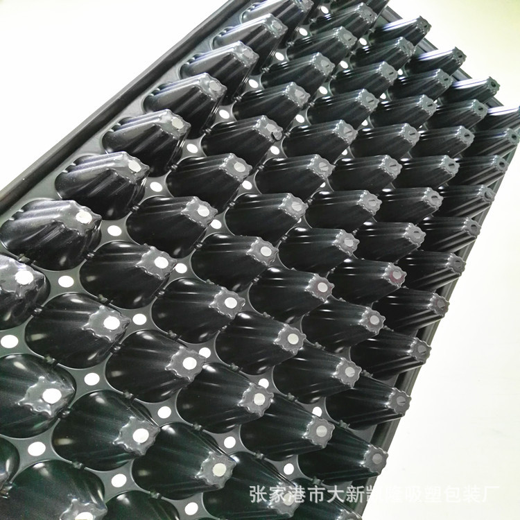 72穴育苗穴盘主图2