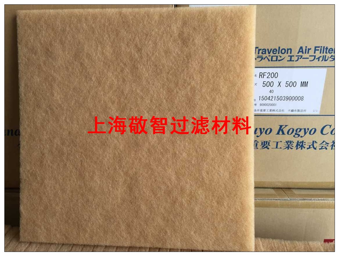 日本耐高温棉，阻燃棉，高温棉，烤房过滤棉