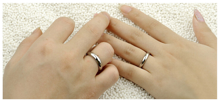 QQ截图20150302163559