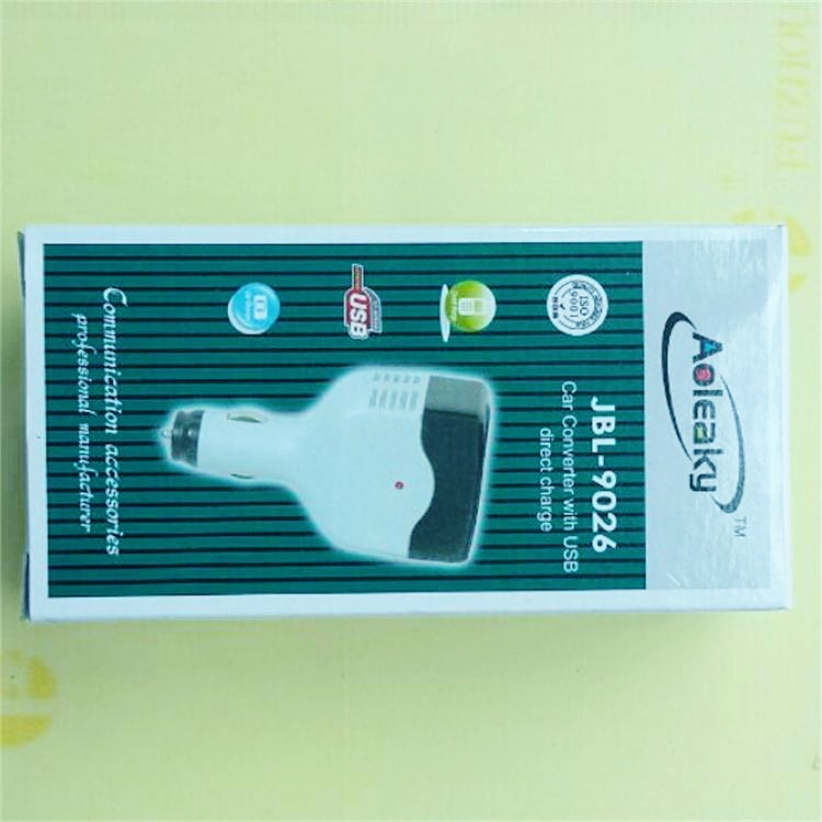 chargeur - Ref 1296509 Image 13