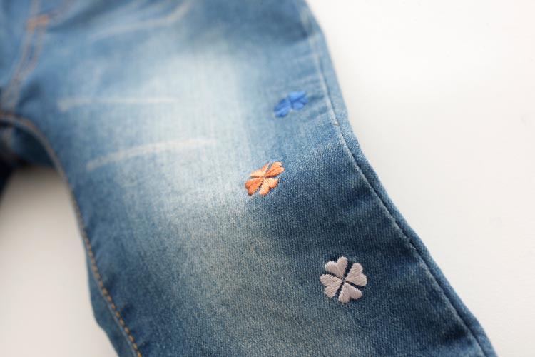 TB2s25adpXXXXXuXpXXXXXXXXXX_!!