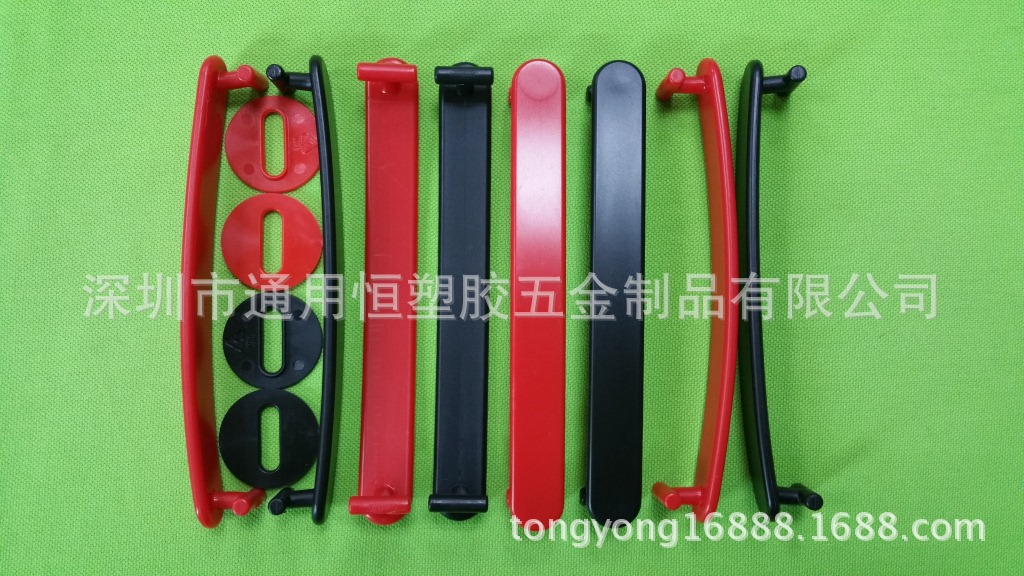 兩腳加大硬扣 (22)