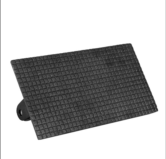 %Z)L50CS}DJ]D2O`QZMOE8I