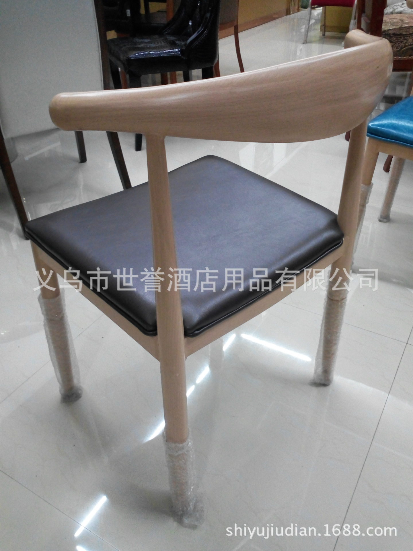 义乌购休闲椅IMG_20151115_094939