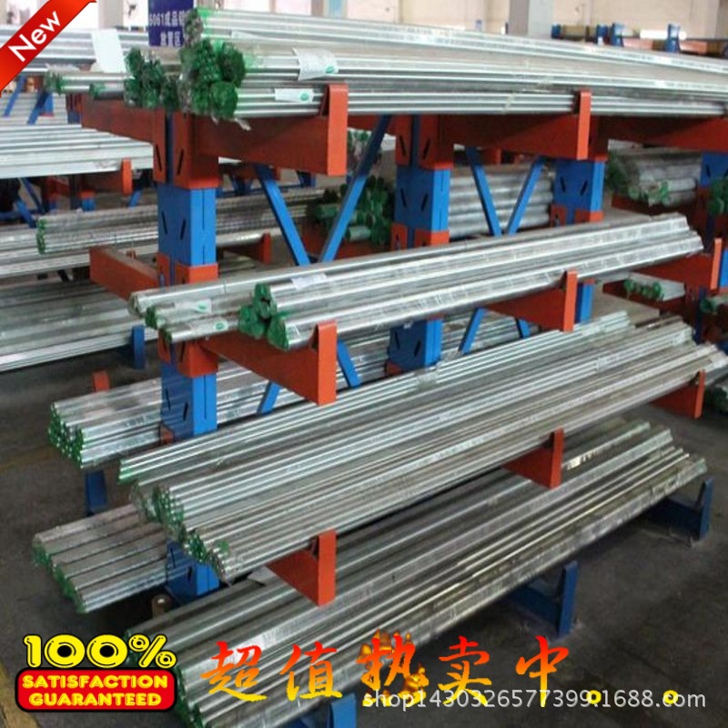 供应GH2302(GH302)铁基变形高温合金 GH2302镍合金带 耐磨抗氧化