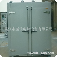 �������ͺ���/̨܇����/��Ȧ����濾��/��܉����ʽ�����