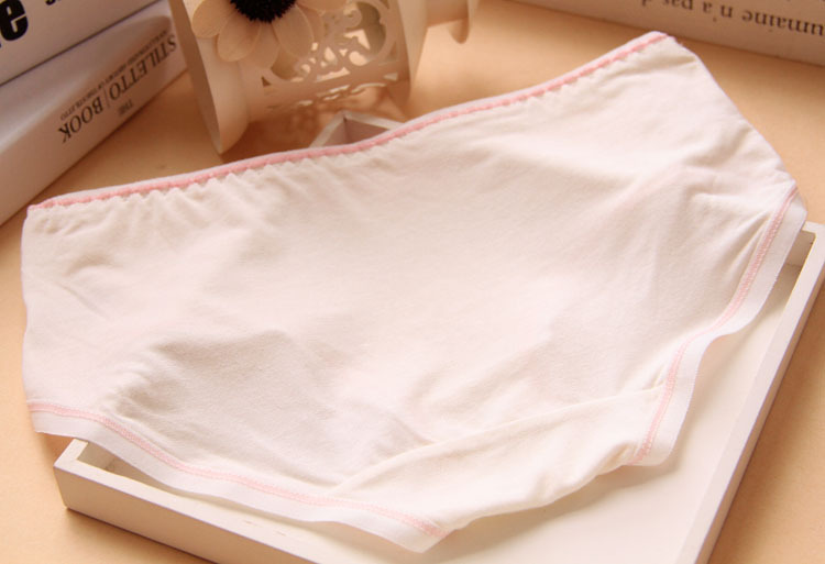 Slip 100% Catcher 8822A en La fibre de bambou - Ref 651720 Image 20