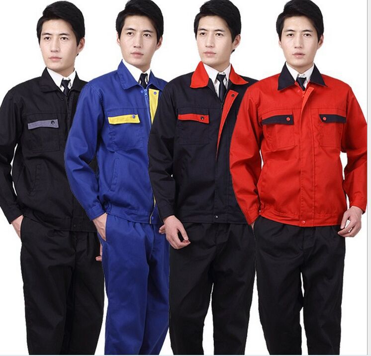 OA@{~}TLH`AV0VJC1T83WH7