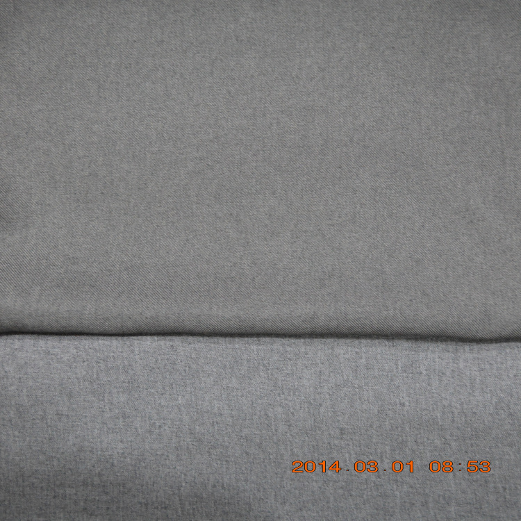 厂方直销长期现货供应；颜色齐全300D*300D阳离子平纹呢