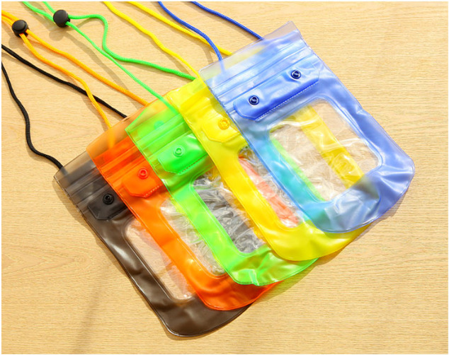 QQ截图20150811165357