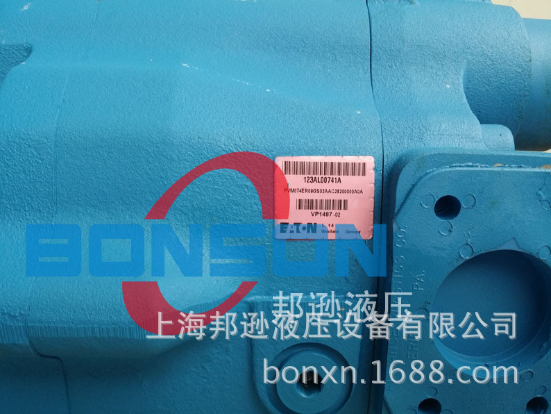 PVM074ER09GS02AAC28200000