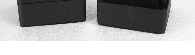 Boite à bijoux OTHER   - Ref 3106694 Image 9