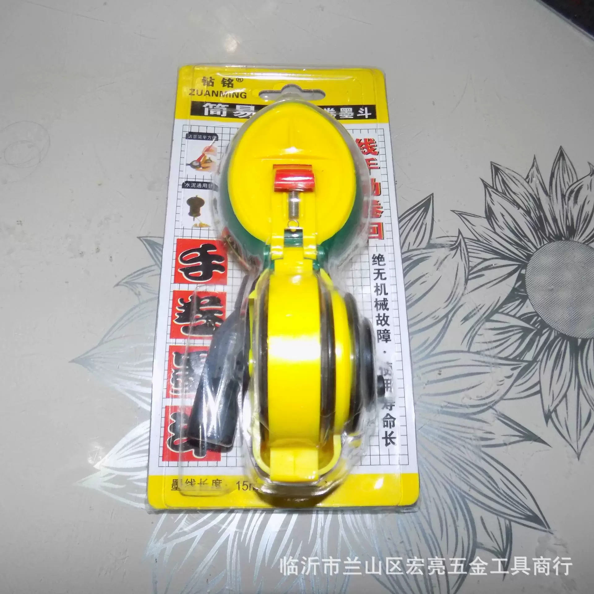 Оптовый ручной фонтан чернил с чернилами желтый ручной фонтан чернильный картридж