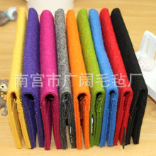 1649963852_700644287.220220