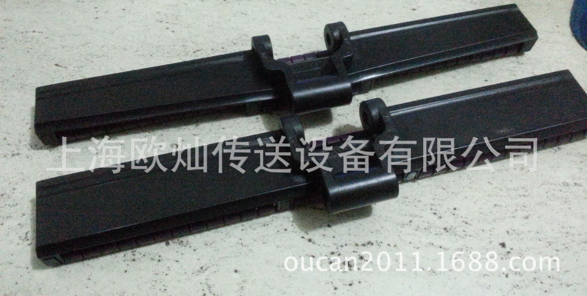  ׼ɹ LBP8257  LBP882M OUSION