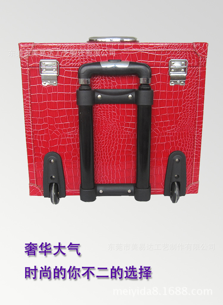 B-18322发表产品图10