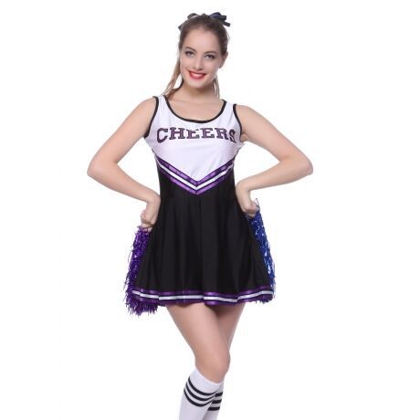 i2 XifKkz9SEOZoouDvmzTfsGerryORtkC95