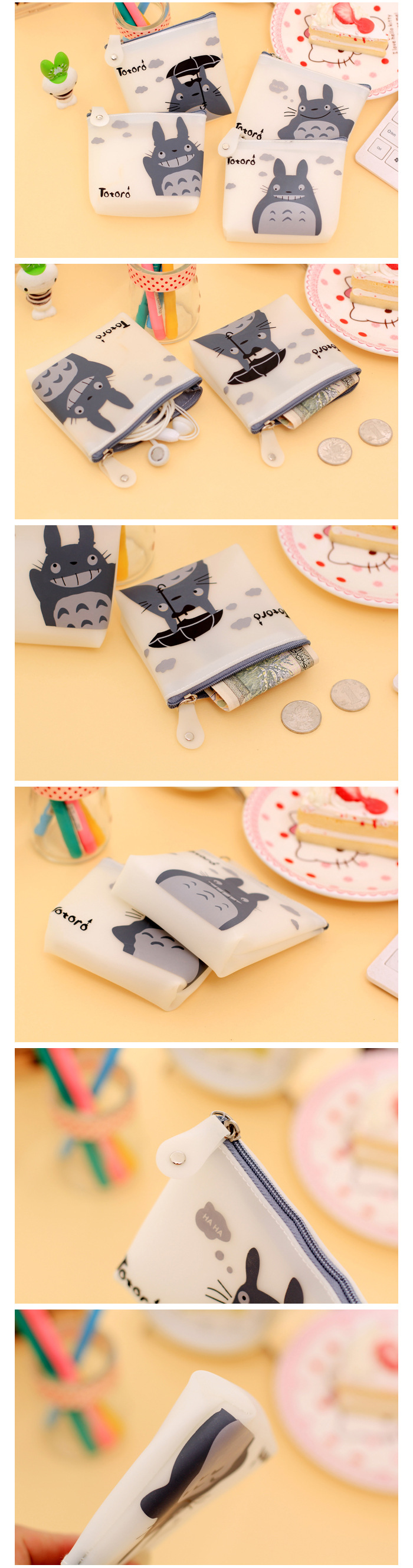 Sac homme - Ref 56641 Image 5