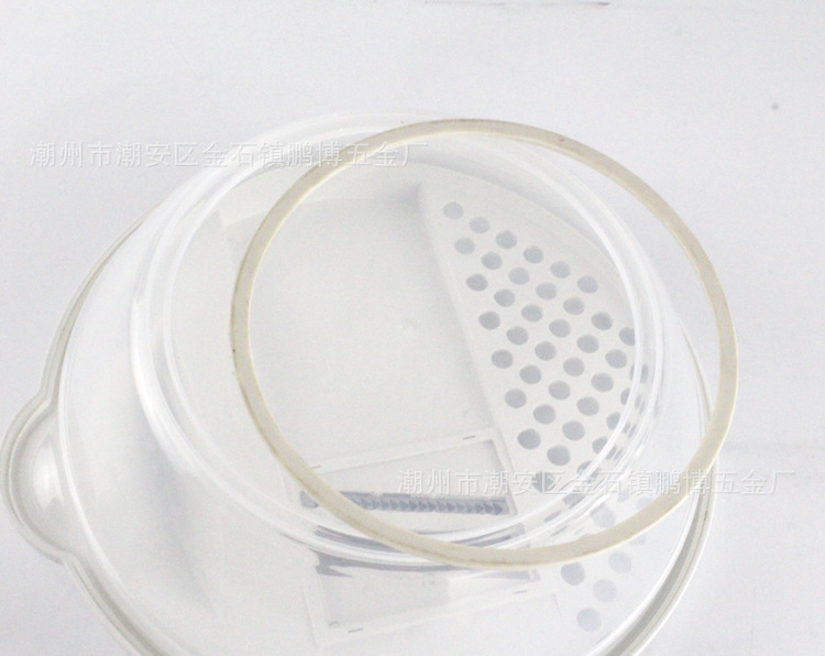 晶心樂組合刨29