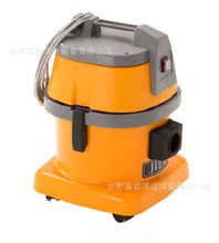 洁霸BF503A吸尘吸水机15L家用商业超强干湿两用吸尘器