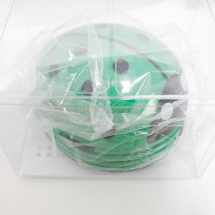 瓢虫吸尘器 (24)