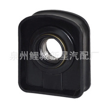 ��ӦMB-563024,��������ܣ������������ܳɣ����������,֧��