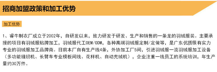 1970457435_1404096865