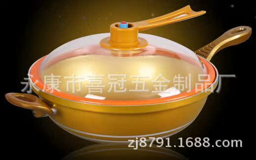 QQ圖片20150204204051