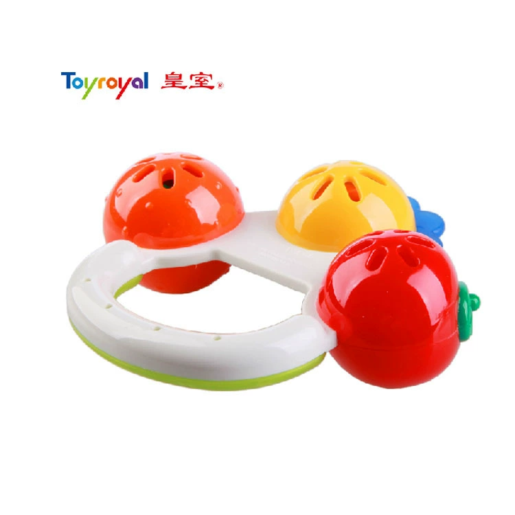 Детская игрушка для малыша, антибактериальный beanbag, прорезыватель, 0-1 лет