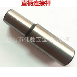 钻头;螺纹刀具;丝锥