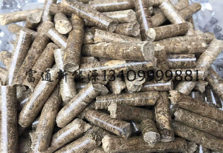 PIC_20150623_161221_BB2