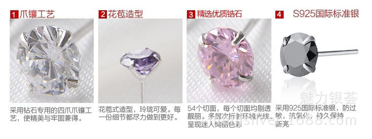 TB2qAxcbpXXXXcdXXXXXXXXXXXX_!!