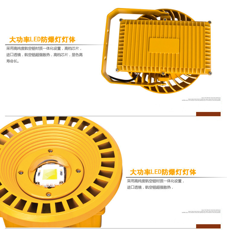 T2IOrJXXtbXXXXXXXX_!!699633437