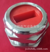 �S�����l��|���ٽ��^ ���׽��^ �����ܷ���|���^ ���ٽ��^