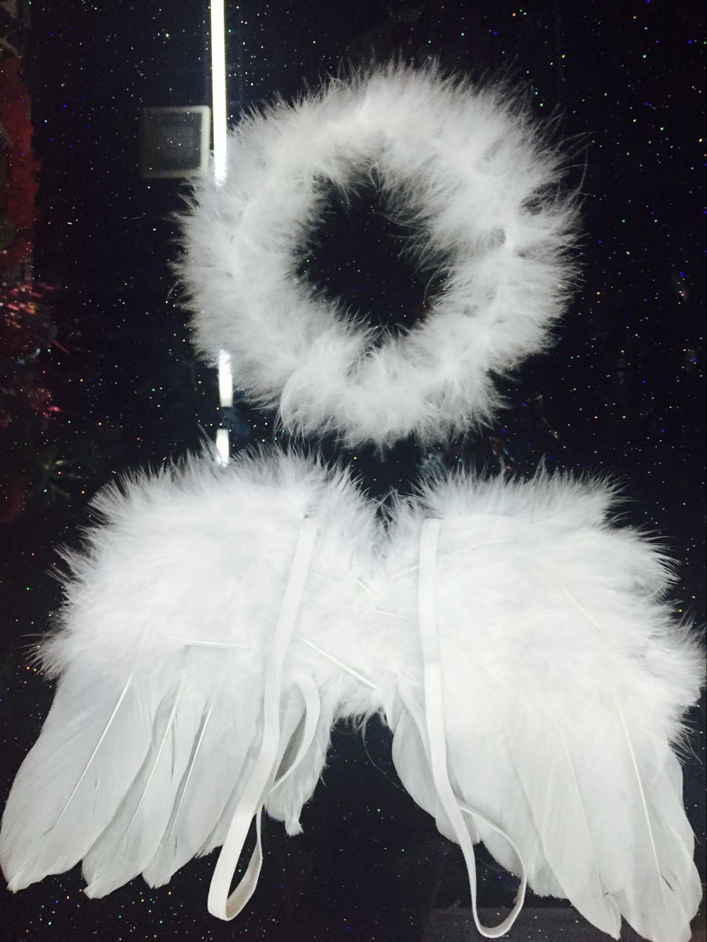 QQ图片20151223115422