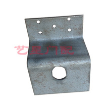 ˇ���T�� ���I���P��T��퓉|���q� �ۏ��ӏ���ӏ��� �S��ֱ�N