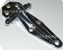 厢式干燥设备不锈钢铰链、厢式干燥设备不锈钢门铰干燥设备配件10