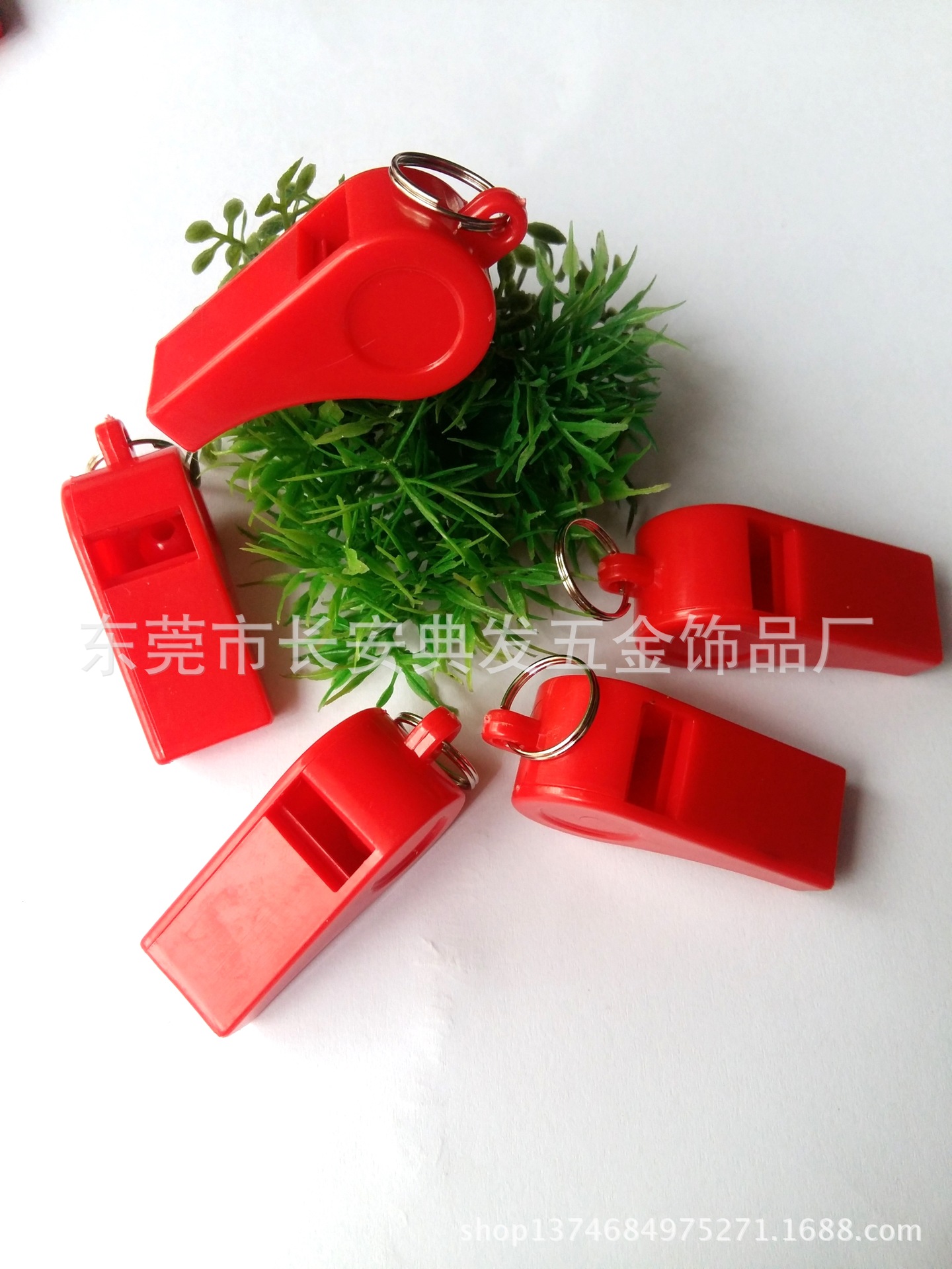 新建文件夹20151221_114148_看图王