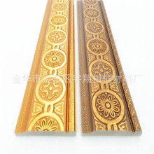 ���N�Ж|����PS�l�ݲ����b��l �������y  ��ʽ�·f