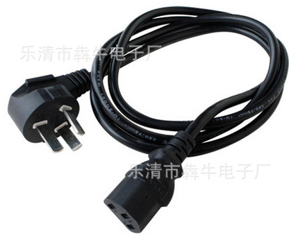 QQ图片20151001081454_副本