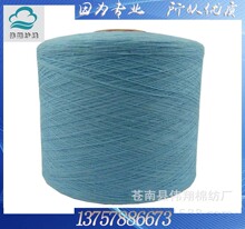 �����޼��S ���I���a10S���m���� �����޾� ţ���޼� �������޼�