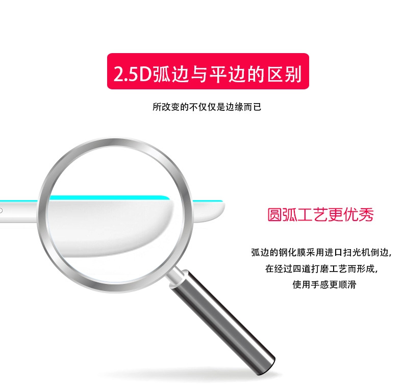 未標題-5