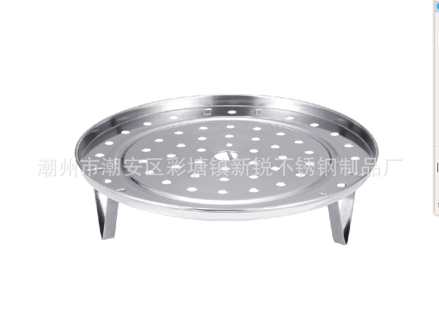 QQ圖片20150617205554