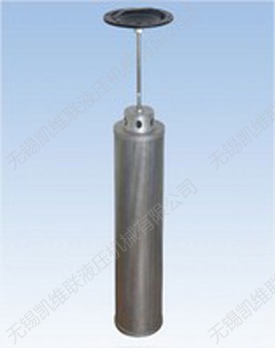 XNL-25*5,XNL-25*10,回油过滤器