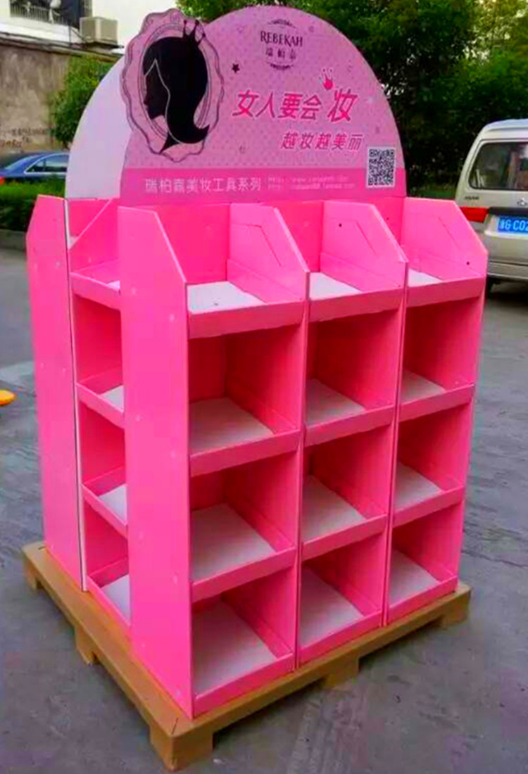 mmexport1432081000777_副本