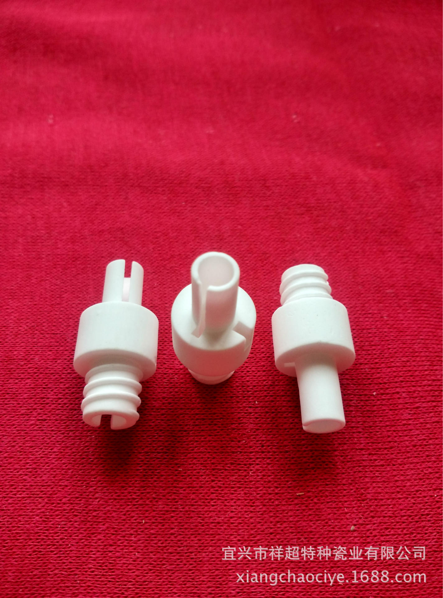 IMG_20150814_161220_HDR