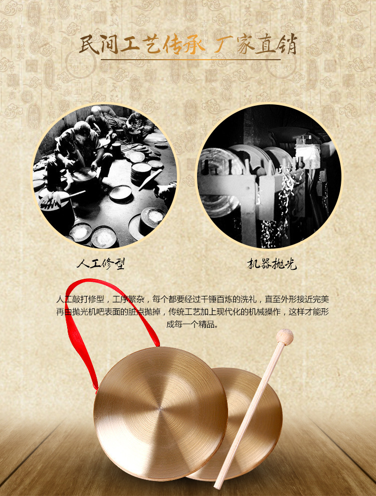 1969378517_875905233