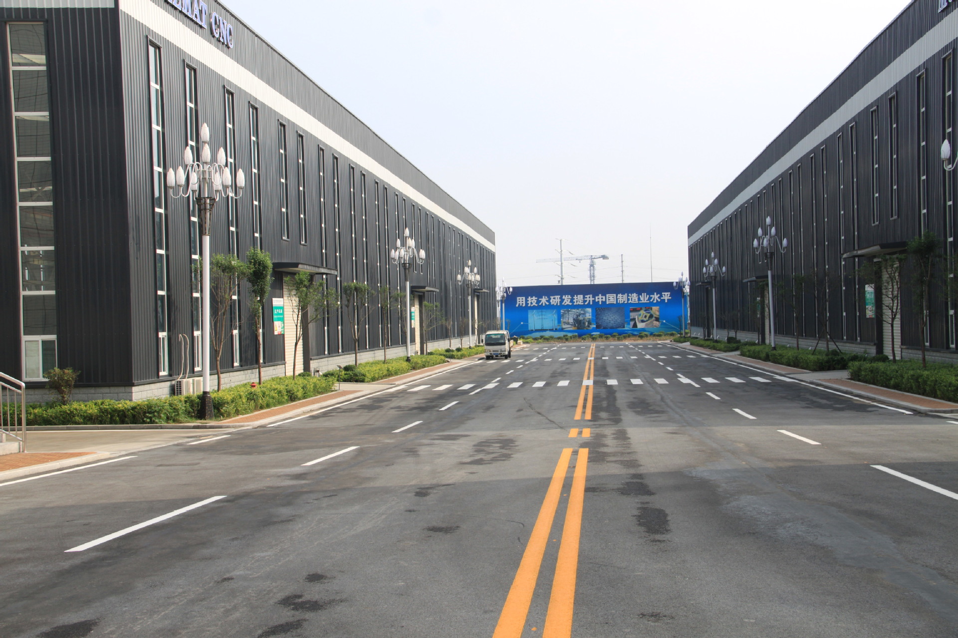 冲孔打字一体机 数控冲床 焊接机身刚性好 液压冲床