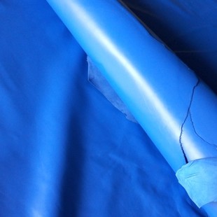 �F؛���� �� �� �^��ţƤ���|�G�{ɫ�{����Ƥ