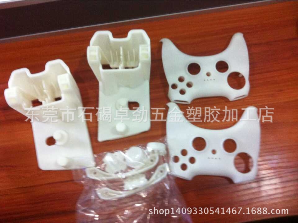 QQ圖片20150822215134